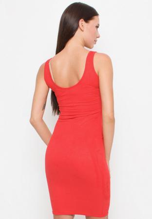 Платье Malaeva