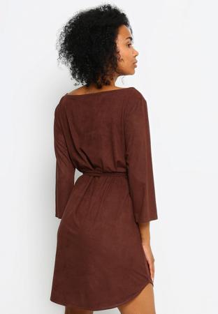 Платье Malaeva