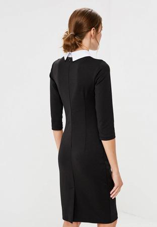 Платье Vittoria Vicci