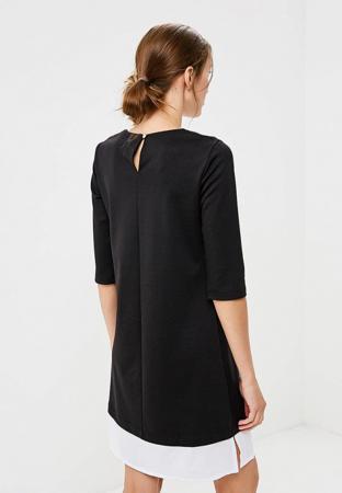 Платье Vittoria Vicci