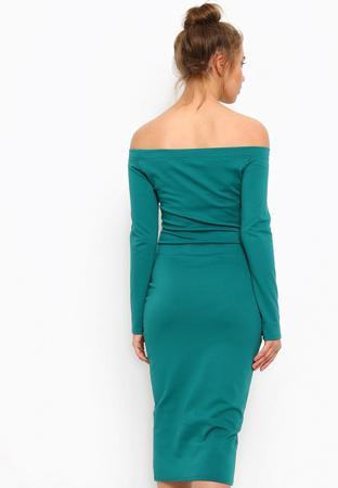 Платье Malaeva