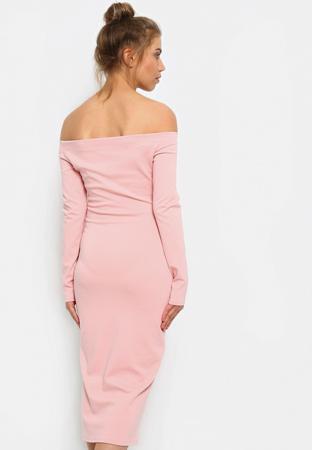 Платье Malaeva