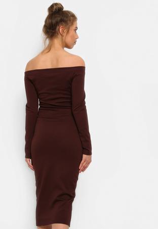 Платье Malaeva