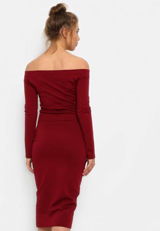 Платье Malaeva