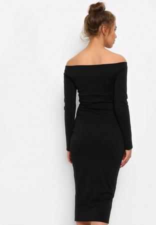 Платье Malaeva