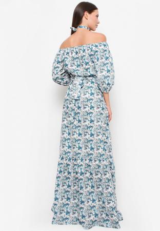 Платье Malaeva