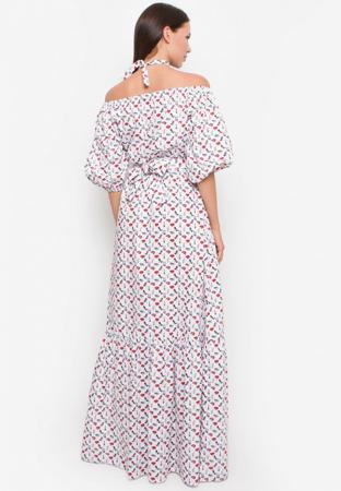 Платье Malaeva