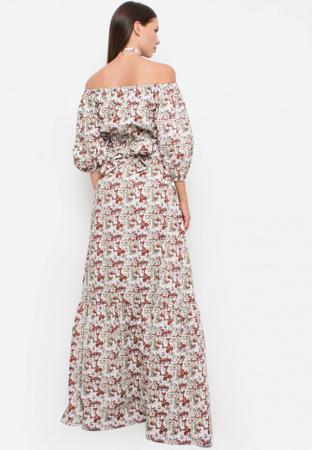 Платье Malaeva