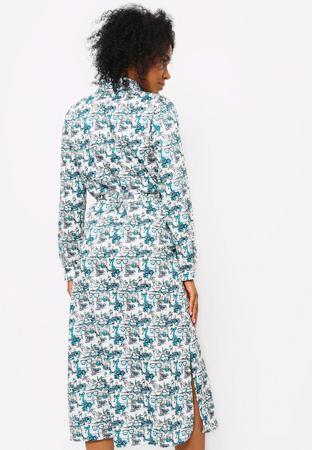 Платье Malaeva