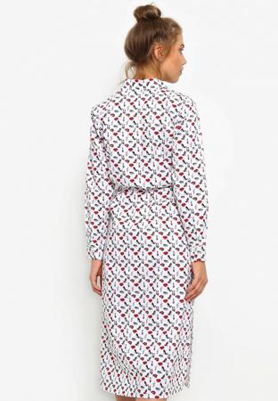 Платье Malaeva