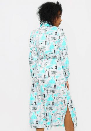 Платье Malaeva