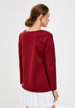 Платье Vittoria Vicci