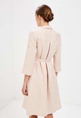 Платье Vittoria Vicci