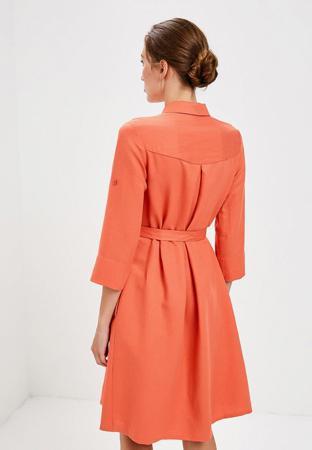 Платье Vittoria Vicci