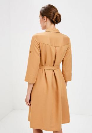 Платье Vittoria Vicci