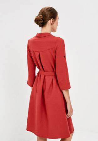 Платье Vittoria Vicci