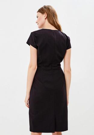 Платье Gerry Weber