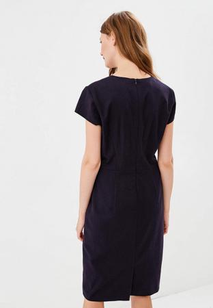 Платье Gerry Weber