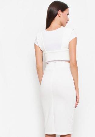 Платье Malaeva