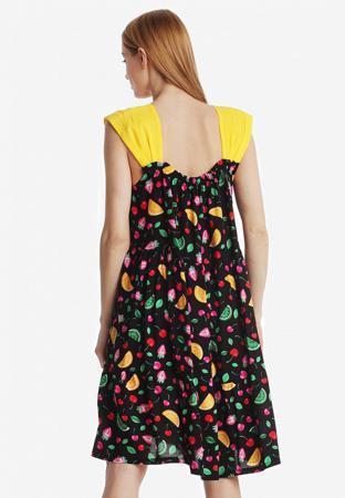 Платье Artwizard