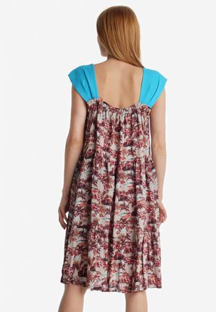 Платье Artwizard