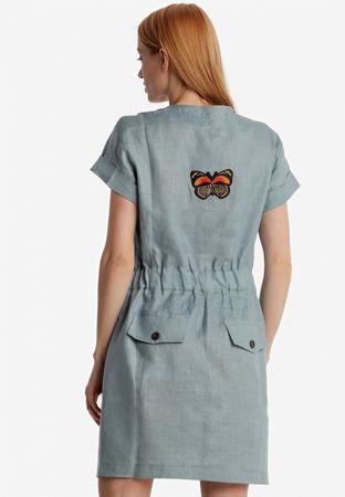 Платье Artwizard