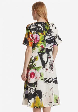 Платье Artwizard