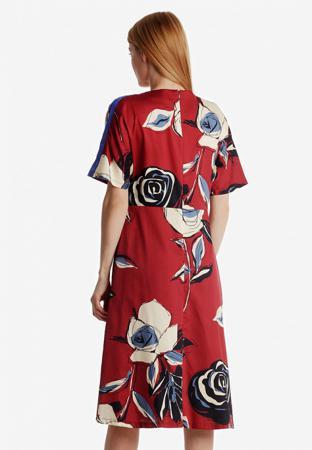 Платье Artwizard