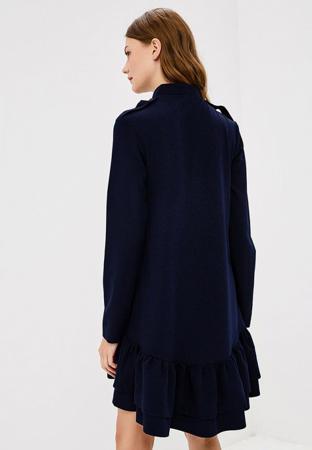 Платье Vera Nova Платье Vera Nova