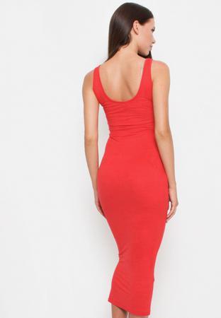 Платье Malaeva