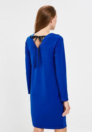 Платье Vittoria Vicci