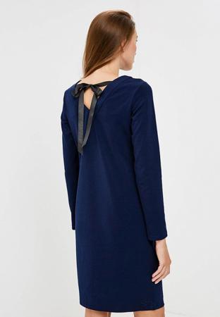 Платье Vittoria Vicci