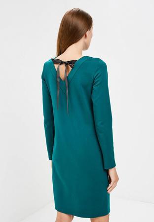 Платье Vittoria Vicci