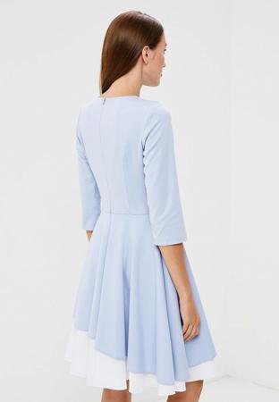 Платье Vittoria Vicci