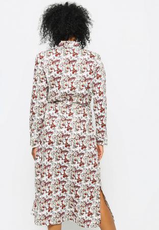 Платье Malaeva