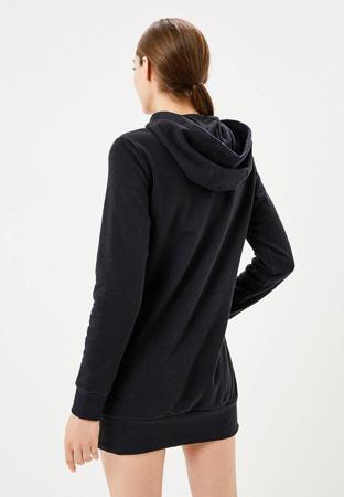 Платье Reebok Classics