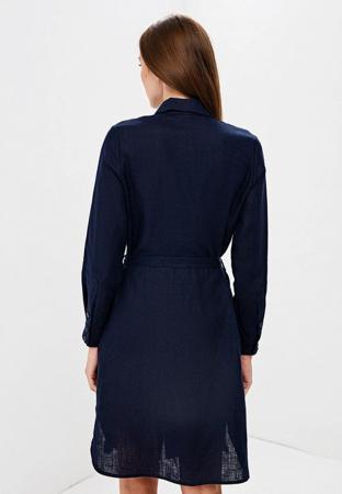 Платье Olga Skazkina