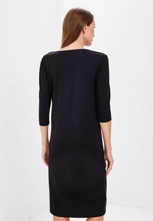 Платье Olga Skazkina