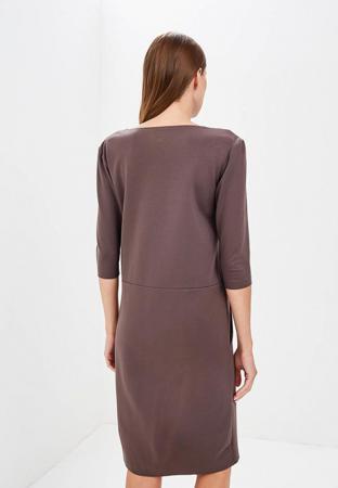 Платье Olga Skazkina