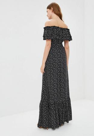 Платье Olga Skazkina