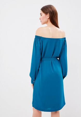 Платье s.Oliver