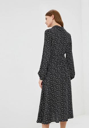 Платье Olga Skazkina