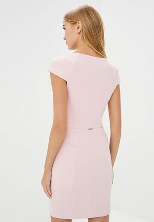 Платье Love Republic