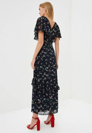 Платье Dorothy Perkins