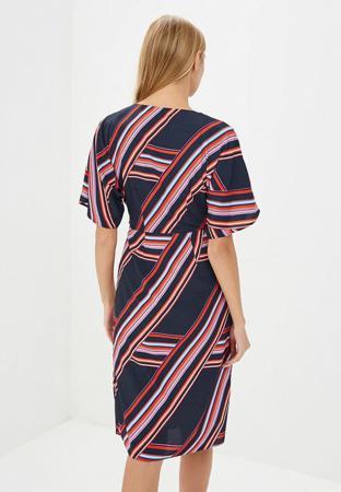 Платье Dorothy Perkins