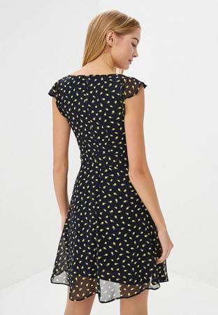 Платье Dorothy Perkins