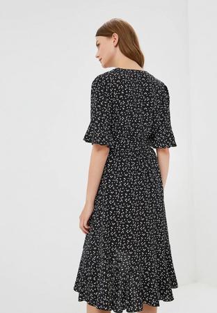 Платье Olga Skazkina