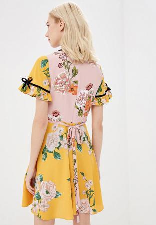 Платье River Island