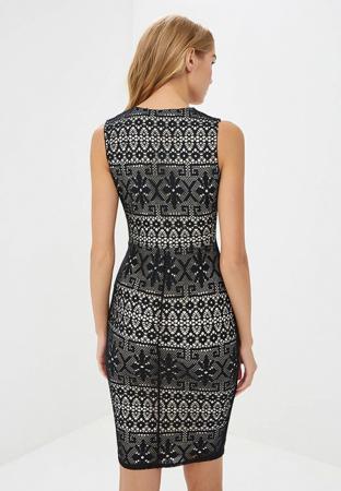 Платье Dorothy Perkins