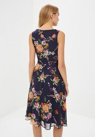 Платье Dorothy Perkins